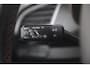 Skoda Fabia Combi 1.0 TSI Monte Carlo 95PK Trekhaak 16 inch LMV Navigatie Clima Cruise Parkeersensor