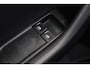Skoda Fabia Combi 1.0 TSI Monte Carlo 95PK Trekhaak 16 inch LMV Navigatie Clima Cruise Parkeersensor