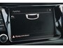 Skoda Fabia Combi 1.0 TSI Monte Carlo 95PK Trekhaak 16 inch LMV Navigatie Clima Cruise Parkeersensor