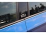 Skoda Fabia Combi 1.0 TSI Monte Carlo 95PK Trekhaak 16 inch LMV Navigatie Clima Cruise Parkeersensor