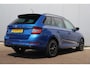 Skoda Fabia Combi 1.0 TSI Monte Carlo 95PK Trekhaak 16 inch LMV Navigatie Clima Cruise Parkeersensor