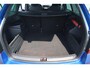 Skoda Fabia Combi 1.0 TSI Monte Carlo 95PK Trekhaak 16 inch LMV Navigatie Clima Cruise Parkeersensor