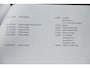 Skoda Fabia Combi 1.0 TSI Monte Carlo 95PK Trekhaak 16 inch LMV Navigatie Clima Cruise Parkeersensor