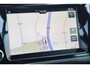 Skoda Fabia Combi 1.0 TSI Monte Carlo 95PK Trekhaak 16 inch LMV Navigatie Clima Cruise Parkeersensor