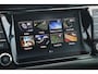 Skoda Fabia Combi 1.0 TSI Monte Carlo 95PK Trekhaak 16 inch LMV Navigatie Clima Cruise Parkeersensor