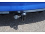 Skoda Fabia Combi 1.0 TSI Monte Carlo 95PK Trekhaak 16 inch LMV Navigatie Clima Cruise Parkeersensor