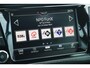 Skoda Fabia Combi 1.0 TSI Monte Carlo 95PK Trekhaak 16 inch LMV Navigatie Clima Cruise Parkeersensor
