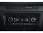Skoda Fabia Combi 1.0 TSI Monte Carlo 95PK Trekhaak 16 inch LMV Navigatie Clima Cruise Parkeersensor