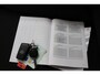 Toyota Aygo 1.0 VVT-i x-fun