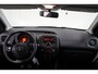 Toyota Aygo 1.0 VVT-i x-fun
