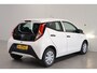 Toyota Aygo 1.0 VVT-i x-fun