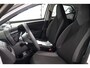Toyota Aygo 1.0 VVT-i x-fun