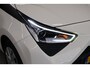 Toyota Aygo 1.0 VVT-i x-fun