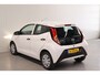 Toyota Aygo 1.0 VVT-i x-fun