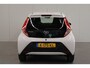 Toyota Aygo 1.0 VVT-i x-fun