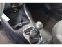 Toyota Aygo 1.0 VVT-i x-fun