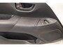 Toyota Aygo 1.0 VVT-i x-fun