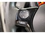 Toyota Aygo 1.0 VVT-i x-fun