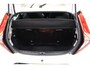 Toyota Aygo 1.0 VVT-i x-fun