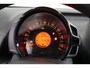 Toyota Aygo 1.0 VVT-i x-fun