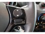 Toyota Aygo 1.0 VVT-i x-fun