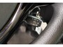 Toyota Aygo 1.0 VVT-i x-fun