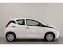 Toyota Aygo 1.0 VVT-i x-fun
