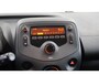 Toyota Aygo 1.0 VVT-i x-fun