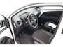 Toyota Aygo 1.0 VVT-i x-fun