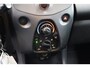 Toyota Aygo 1.0 VVT-i x-fun