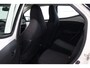 Toyota Aygo 1.0 VVT-i x-fun