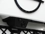 Opel Astra ST GS 1.2 Turbo 130pk | LED PIXEL VERLICHTING | NAVI PRO | CLIMA |