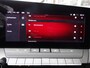 Opel Astra ST GS 1.2 Turbo 130pk | LED PIXEL VERLICHTING | NAVI PRO | CLIMA |