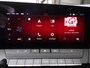 Opel Astra ST GS 1.2 Turbo 130pk | LED PIXEL VERLICHTING | NAVI PRO | CLIMA |