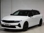 Opel Astra ST GS 1.2 Turbo 130pk | LED PIXEL VERLICHTING | NAVI PRO | CLIMA |