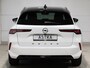 Opel Astra ST GS 1.2 Turbo 130pk | LED PIXEL VERLICHTING | NAVI PRO | CLIMA |
