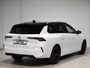 Opel Astra ST GS 1.2 Turbo 130pk | LED PIXEL VERLICHTING | NAVI PRO | CLIMA |