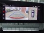 Opel Astra ST GS 1.2 Turbo 130pk | LED PIXEL VERLICHTING | NAVI PRO | CLIMA |