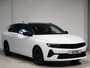 Opel Astra ST GS 1.2 Turbo 130pk | LED PIXEL VERLICHTING | NAVI PRO | CLIMA |