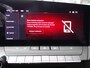 Opel Astra ST GS 1.2 Turbo 130pk | LED PIXEL VERLICHTING | NAVI PRO | CLIMA |