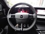 Opel Astra ST GS 1.2 Turbo 130pk | LED PIXEL VERLICHTING | NAVI PRO | CLIMA |