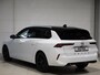 Opel Astra ST GS 1.2 Turbo 130pk | LED PIXEL VERLICHTING | NAVI PRO | CLIMA |