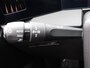 Opel Astra ST GS 1.2 Turbo 130pk | LED PIXEL VERLICHTING | NAVI PRO | CLIMA |