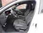 Opel Astra ST GS 1.2 Turbo 130pk | LED PIXEL VERLICHTING | NAVI PRO | CLIMA |