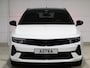 Opel Astra ST GS 1.2 Turbo 130pk | LED PIXEL VERLICHTING | NAVI PRO | CLIMA |