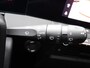 Opel Astra ST GS 1.2 Turbo 130pk | LED PIXEL VERLICHTING | NAVI PRO | CLIMA |