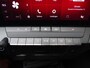 Opel Astra ST GS 1.2 Turbo 130pk | LED PIXEL VERLICHTING | NAVI PRO | CLIMA |