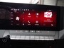 Opel Astra ST GS 1.2 Turbo 130pk | LED PIXEL VERLICHTING | NAVI PRO | CLIMA |