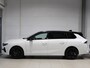 Opel Astra ST GS 1.2 Turbo 130pk | LED PIXEL VERLICHTING | NAVI PRO | CLIMA |