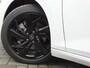 Opel Astra ST GS 1.2 Turbo 130pk | LED PIXEL VERLICHTING | NAVI PRO | CLIMA |